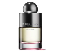 Fiery Pink Pepper Eau de Toilette  Nat. Spray