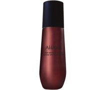 Apple of Sodom  Deep Wrinkle Lotion SPF 30