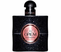 Black Opium Eau de Parfum Vapo 50 ml