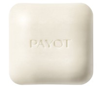 Pain Nettoyant Visage orps