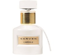 Eau de Parfum Nat. Spray