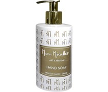 Art & Perfume Hand Soap 250 ml