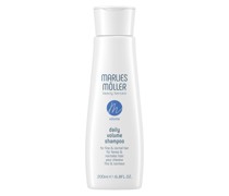 Essential Volume Daily Volume Lift Up Shampoo 200 ml