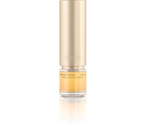 Lifting Anti-Wrinkle Serum