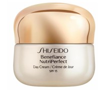 Benefiance NutriPerfect Day Cream 50 ml