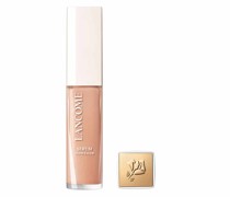 Teint Idole Ultra Wear Skin-Glow Concealer 13 ml 330N