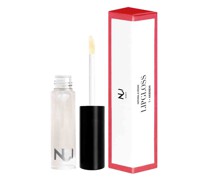 Natural Lipgloss