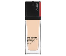 Synchro Skin Radiant Lifting Foundation