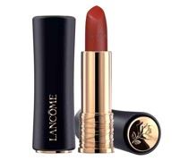 Lippen L'Absolu Rouge Drama Matte 3 g French-Touch