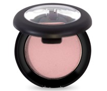 Eyeshadow