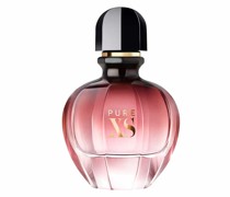 Pure XS For Her Eau de Parfum Nat. Spray 30 ml