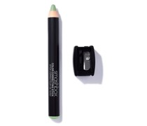 Highlighter Color Correcting Stick 3,50 g Get less Red