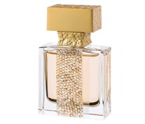 Royal Muská Eau de Parfum Nat. Spray