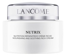 Nutrix Gesichtscreme für trockene Haut 75 ml