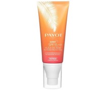 Huile De Reve SPF 15
