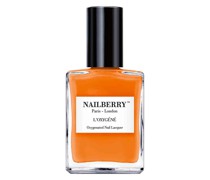 Nail Polish - Spontaneous