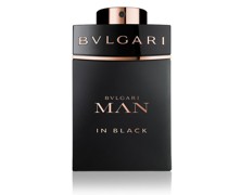 Man in Black Eau de Parfum Nat. Spray 60 ml