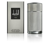 Eau de Parfum Nat. Spray