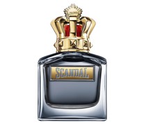 Eau de Toilette Nat. Spray