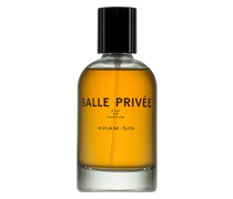 Eau de Parfum Nat. Spray
