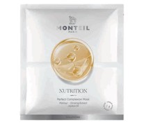 Masken Nutrition Perfect Complexion Mask 20 ml