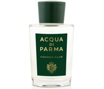 Eau de Cologne Nat. Spray