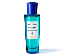 Blu Mediterraneo Mandarino di Sicilia Eau de Toilette Spray 30 ml