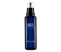 Angel Elixir Eau de Parfum Nat. Spray 100 ml