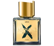 X Extrait de Parfum