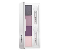 Augen-Makeup All About Shadow Quad 4,80 g Going Steady