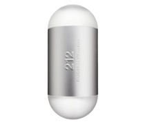 Eau de Toilette Nat. Spray
