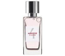 Annicke Collection Annicke 4 Eau de Parfum Nat. Spray 30 ml