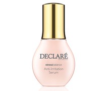 Anti-Irritation Serum