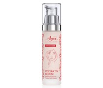 Polyactive Serum