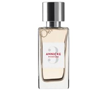 Annicke Collection Annicke 3 Eau de Parfum Nat. Spray 30 ml