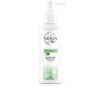 Soothing Serum
