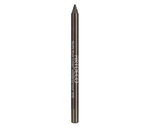 Celebrate the Beauty of Tradition Soft Lip Liner Waterproof 1 g Ancestor Green