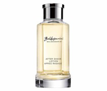 Classic After Shave Lotion 75 ml