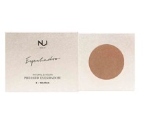 Natural Pressed Eyeshadow