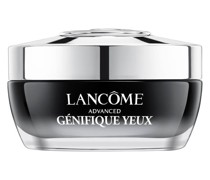 Génifique Advanced Yeux - Augenpflege 15 ml