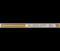 Mr. Write (Now) Eyeliner