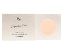 Natural Pressed Eyeshadow