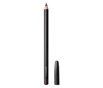 Lippen Lip Pencil 1 g Nightmoth