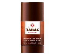 Deodorant Stick