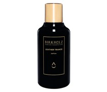Leather Trance Eau de Parfum Nat. Spray