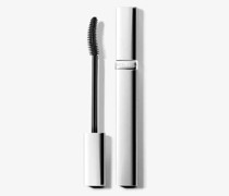 The Essential Makeup - Eye Products The Graphic Mascara® 8 ml