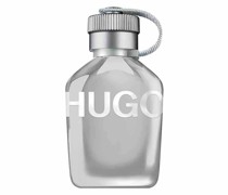 HUGO Reflective Edition Eau de Toilette Nat. Spray 125 ml