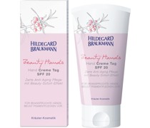 Beauty for Hands Hand Creme Tag SPF 20 75 ml