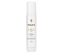 Weightless Conditioning Water