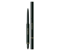 Augen Lasting Eyeliner Pencil 0,10 g Black